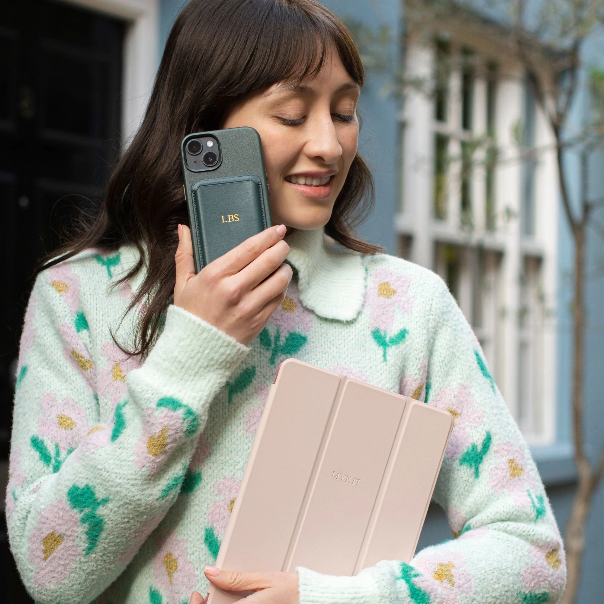 Thumbnail 8
